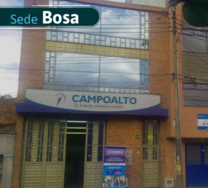Bosa-100