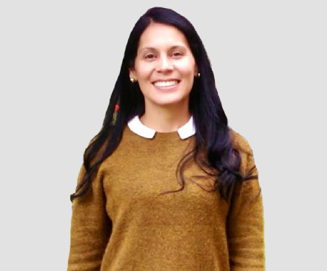 COORDINADORA-ACADEMICA---CAROL-VIVIANA