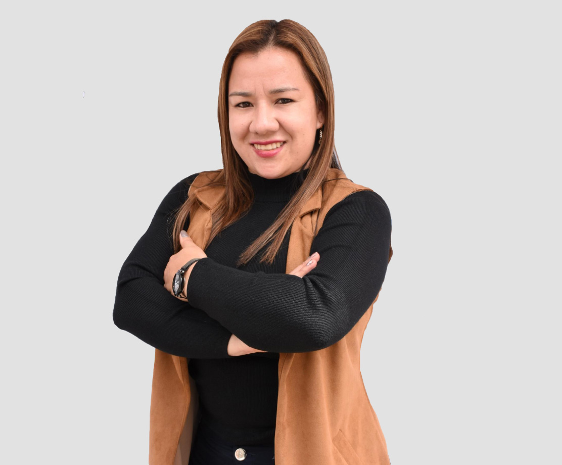 COORDINADORA-PRACTICAS---KAREN-ALARCON