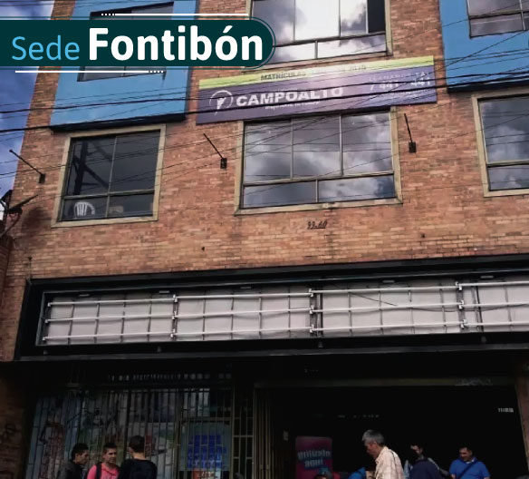 Fontibon-100