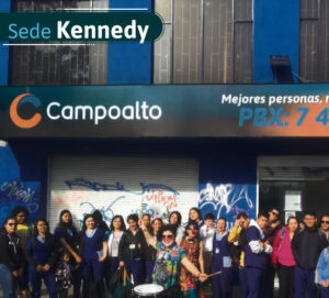 Kennedy-100