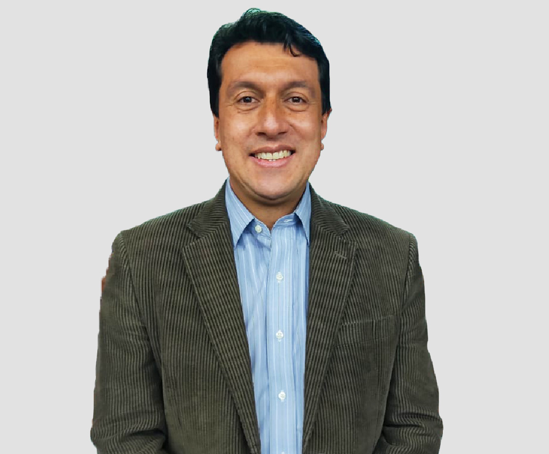 RECTOR-ANTONIO-PACHON