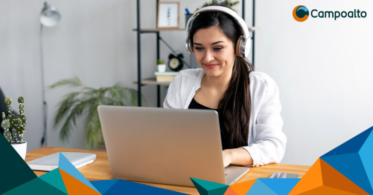 ENTREVISTA TELEFÓNICA: APRENDE A ATENDERLA CON ÉXITO